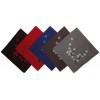 048 0132 All Colours Pcs